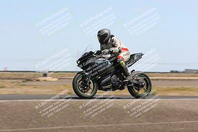 media/Sep-08-2024-Pacific Track Time (Sun) [[e80823a591]]/A Group/12pm (Wheelie Bump)/